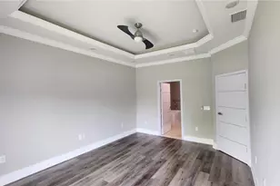 1968 Greenbriar Ter, Davenport, FL 33837 - Photo 21