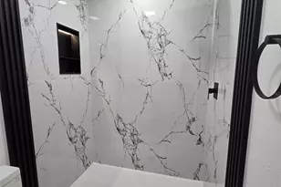 1021 Old Field Dr, Brandon, FL 33511 - Photo 17