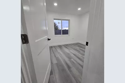 1021 Old Field Drive, Brandon, FL 33511 - Photo 25