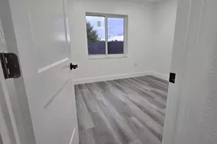 1021 Old Field Dr, Brandon, FL 33511 - Photo 25