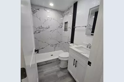 1021 Old Field Drive, Brandon, FL 33511 - Photo 29