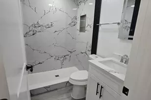 1021 Old Field Dr, Brandon, FL 33511 - Photo 29