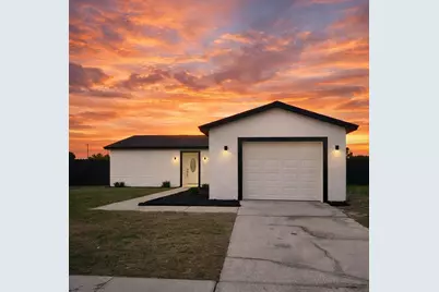 1021 Old Field Drive, Brandon, FL 33511 - Photo 1