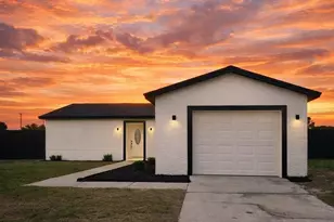 1021 Old Field Dr, Brandon, FL 33511 - Photo 1