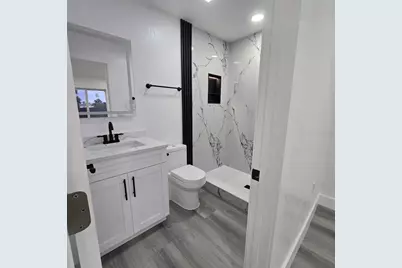 1021 Old Field Drive, Brandon, FL 33511 - Photo 13