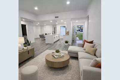 1021 Old Field Drive, Brandon, FL 33511 - Photo 5