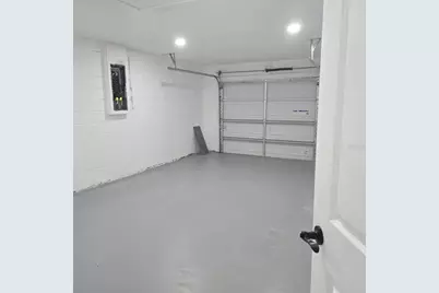 1021 Old Field Drive, Brandon, FL 33511 - Photo 27