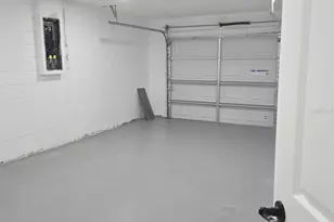 1021 Old Field Dr, Brandon, FL 33511 - Photo 27