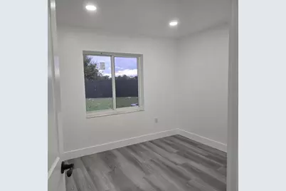 1021 Old Field Drive, Brandon, FL 33511 - Photo 21