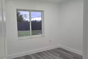 1021 Old Field Dr, Brandon, FL 33511 - Photo 21