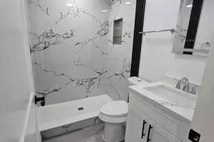 1021 Old Field Dr, Brandon, FL 33511 - Photo 23