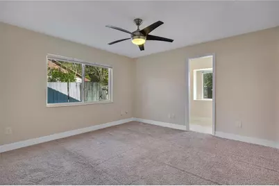 6615 Whirlaway Circle, Orlando, FL 32818 - Photo 13