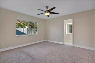 6615 Whirlaway Cir, Orlando, FL 32818 - Photo 13