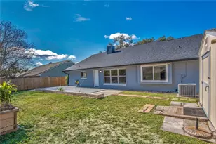 6615 Whirlaway Cir, Orlando, FL 32818 - Photo 17