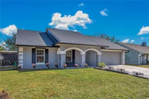 6615 Whirlaway Cir, Orlando, FL 32818 - Photo 3