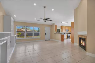 6615 Whirlaway Cir, Orlando, FL 32818 - Photo 5