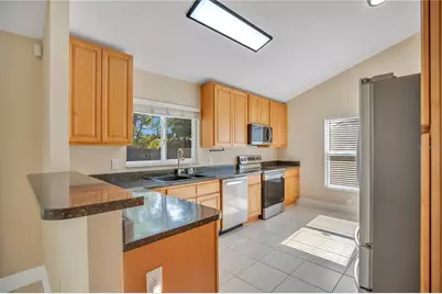 6615 Whirlaway Circle, Orlando, FL 32818 - Photo 7