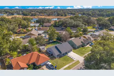 6615 Whirlaway Circle, Orlando, FL 32818 - Photo 19