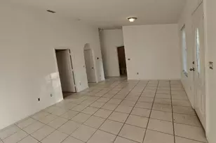 6727 Magnolia Pointe Cir, Orlando, FL 32810 - Photo 3