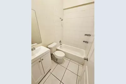 6727 Magnolia Pointe Circle, Orlando, FL 32810 - Photo 7