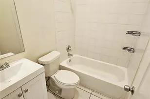 6727 Magnolia Pointe Cir, Orlando, FL 32810 - Photo 7