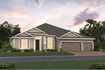 2678 Ravencliffe, Oviedo, FL 32765 - Photo 15