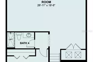 2678 Ravencliffe, Oviedo, FL 32765 - Photo 17