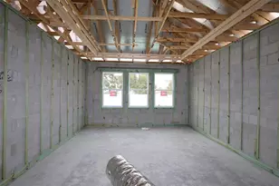 2678 Ravencliffe, Oviedo, FL 32765 - Photo 11