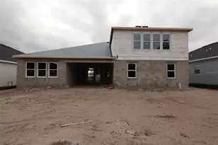 2678 Ravencliffe, Oviedo, FL 32765 - Photo 13