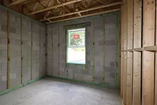 2678 Ravencliffe, Oviedo, FL 32765 - Photo 5