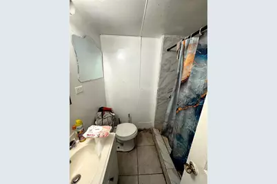 31526 Vine Street, Sorrento, FL 32776 - Photo 3