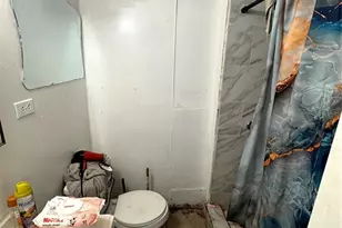 31526 Vine St, Sorrento, FL 32776 - Photo 3