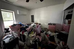 31526 Vine St, Sorrento, FL 32776 - Photo 25