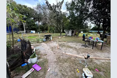 31526 Vine Street, Sorrento, FL 32776 - Photo 17