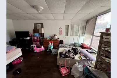 31526 Vine Street, Sorrento, FL 32776 - Photo 23