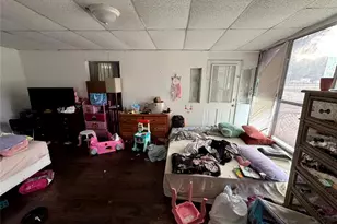 31526 Vine St, Sorrento, FL 32776 - Photo 23