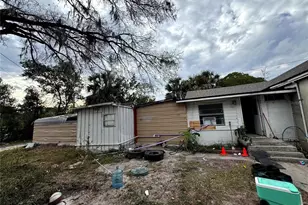 31526 Vine St, Sorrento, FL 32776 - Photo 7