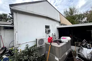 31526 Vine St, Sorrento, FL 32776 - Photo 15