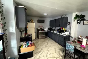 31526 Vine St, Sorrento, FL 32776 - Photo 37