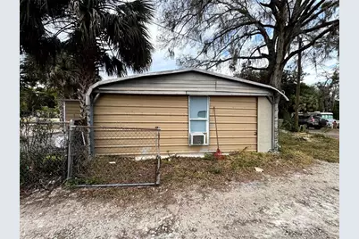 31526 Vine Street, Sorrento, FL 32776 - Photo 45