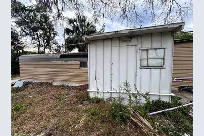 31526 Vine Street, Sorrento, FL 32776 - Photo 47