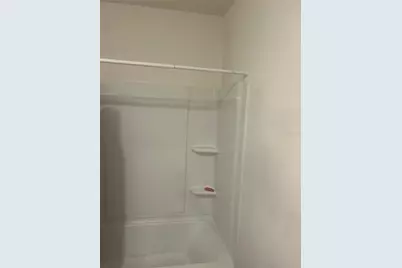 1229 Red Hill Road, Davenport, FL 33837 - Photo 19