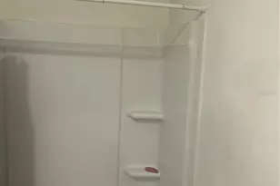 1229 Red Hl Rd, Davenport, FL 33837 - Photo 19