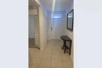 1229 Red Hill Road, Davenport, FL 33837 - Photo 9