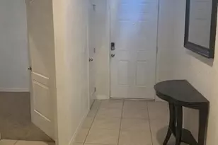 1229 Red Hl Rd, Davenport, FL 33837 - Photo 9