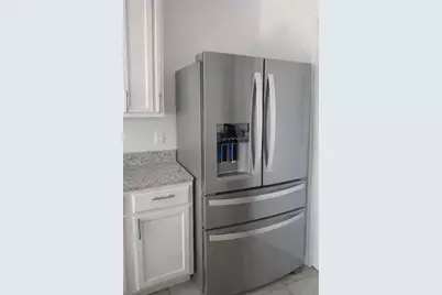 1229 Red Hill Road, Davenport, FL 33837 - Photo 7