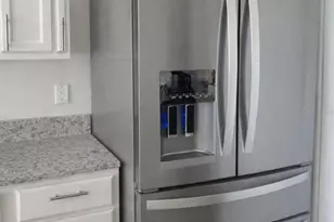 1229 Red Hl Rd, Davenport, FL 33837 - Photo 7