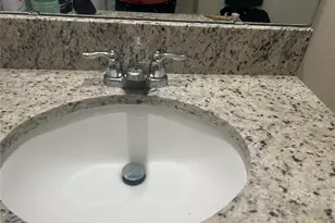 1229 Red Hl Rd, Davenport, FL 33837 - Photo 17