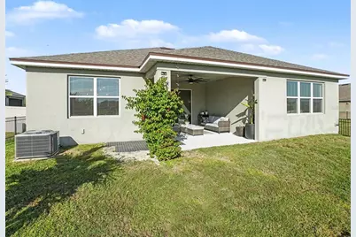 1791 Smarts Rule Street, Kissimmee, FL 34744 - Photo 31