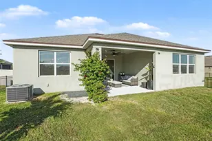 1791 Smarts Rule St, Kissimmee, FL 34744 - Photo 31